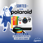 AD_POLAROID