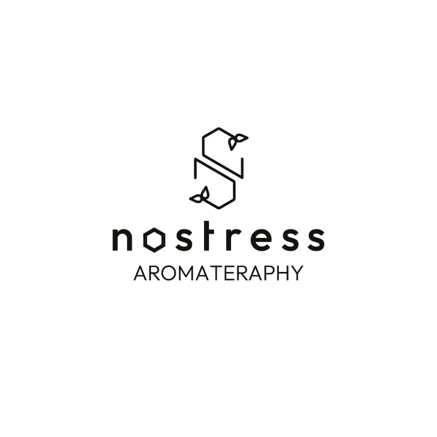 NOSTRESS_PORTFOLIO-10