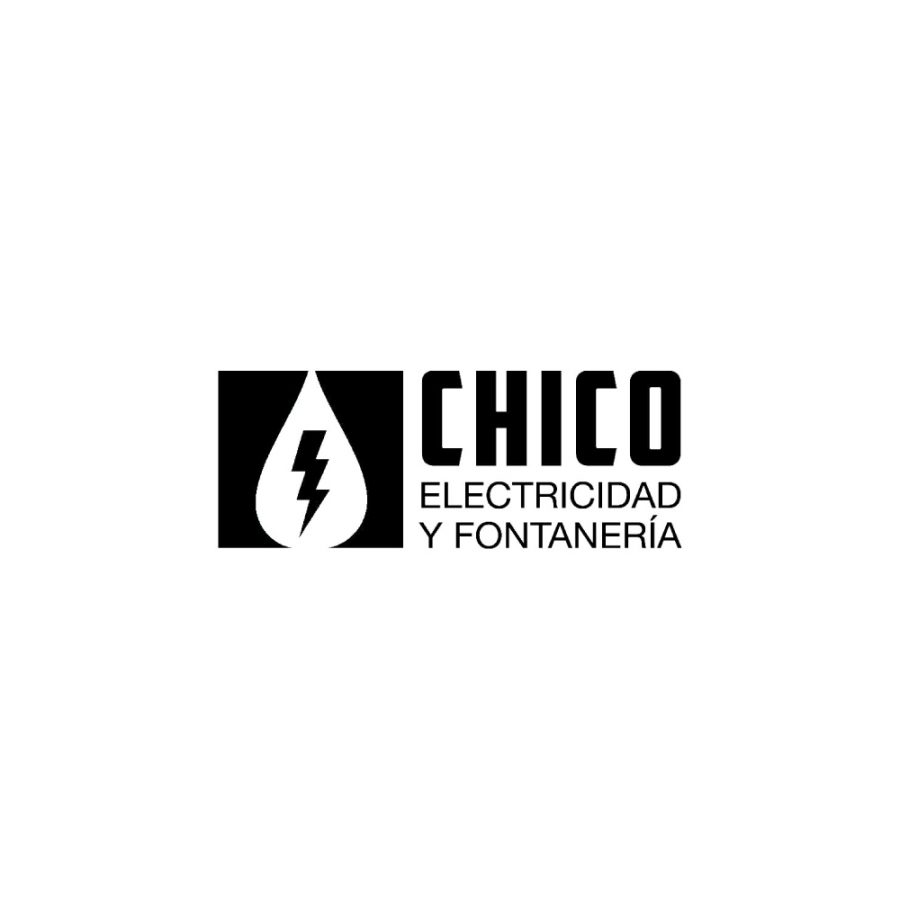 logo chico