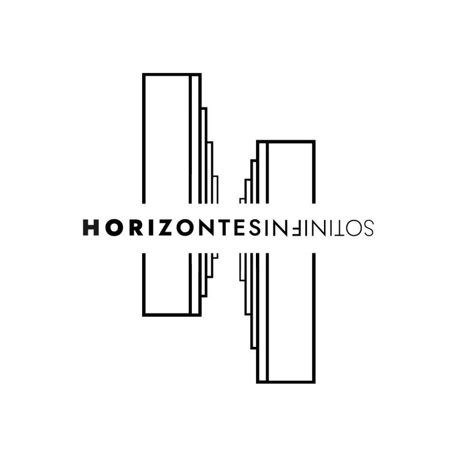 logo horizontes infinitos