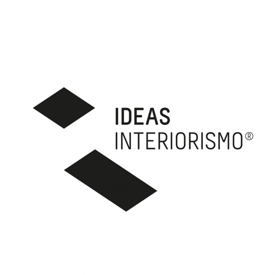 app ideas