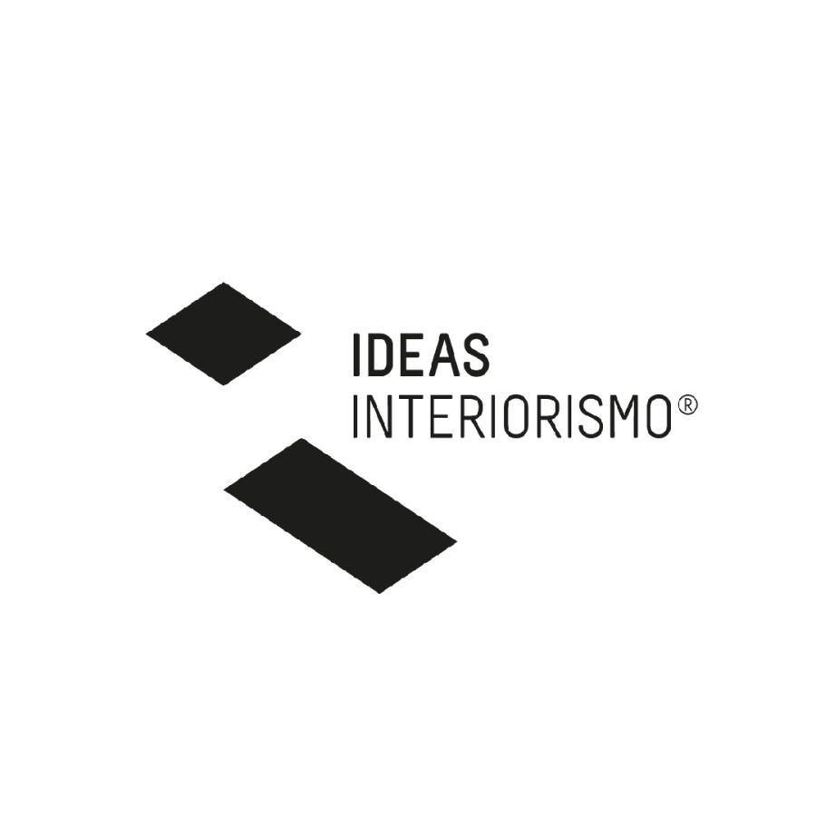 logo_ideas