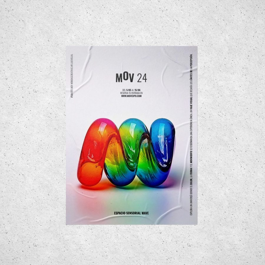 mov_mockup_2