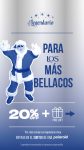 p_story_bellaco