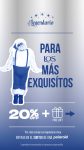 p_story_exquisito