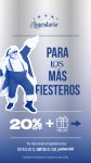 p_story_fiesteros
