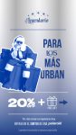 p_story_urban