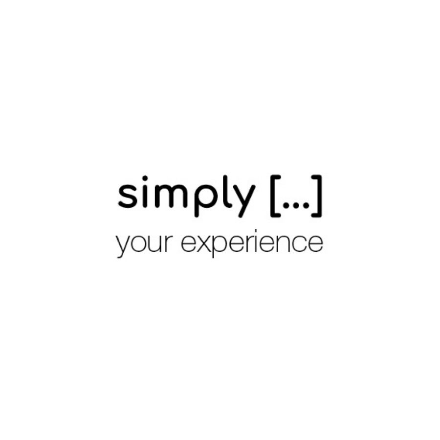 logo simply