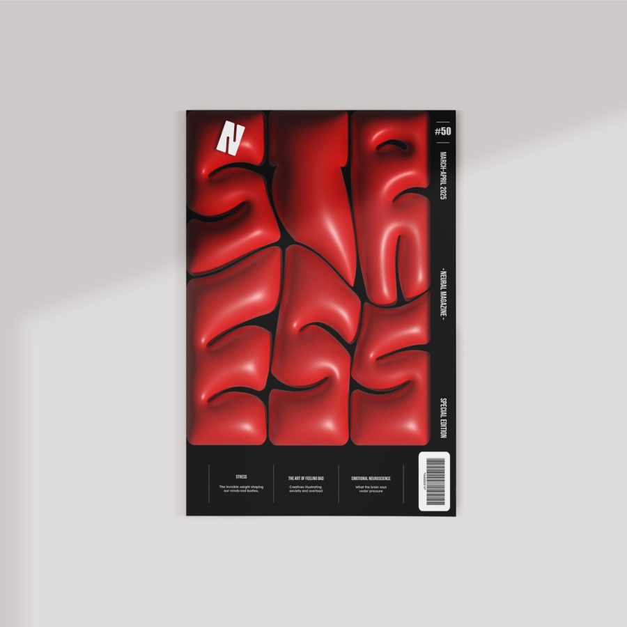 stress_mockup